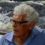 Profilfoto av Göran Schander