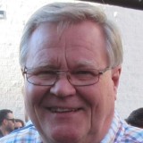 Profilfoto av Leif Johansson