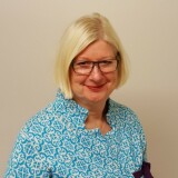 Profilfoto av Ann Persson