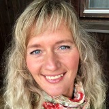 Profilfoto av Susanne Ågren