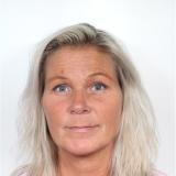 Profilfoto av Anneli Andersson(Gavelin)