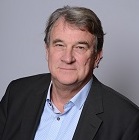 Profilfoto av Lars Larsson