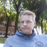 Profilfoto av Jan Karlsson