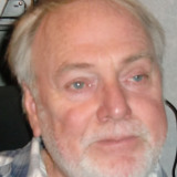 Profilfoto av Arne Andersson