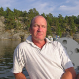 Profilfoto av Jan Svensson