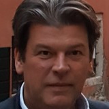 Profilfoto av Stig-Arne Andersson