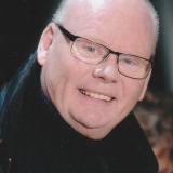 Profilfoto av Göran Pettersson