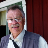 Profilfoto av Börje Eriksson