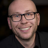 Profilfoto av Niclas Lindberg