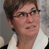 Profilfoto av Eva Nilsson