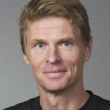 Profilfoto av Christer Åhlund