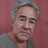 Profilfoto av Jan Forsberg