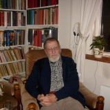 Profilfoto av Leif Andersson