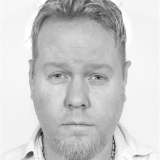 Profilfoto av Christer Bengtsson