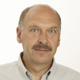 Profilfoto av Roy Henriksson