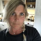 Profilfoto av Ann-Louise Sundberg