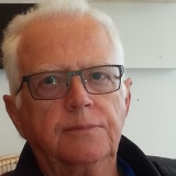 Profilfoto av Jan Bolander