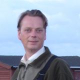 Profilfoto av Håkan Andersson