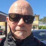 Profilfoto av Lennart Anderson