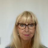 Profilfoto av Karin Olsson