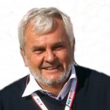 Profilfoto av Lennart Lindström