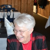 Profilfoto av Barbro Johansson