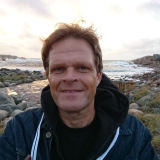 Profilfoto av Kenneth Alexandersson