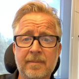 Profilfoto av Jan Andersson