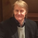 Profilfoto av Staffan Lundell