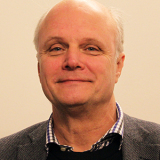 Profilfoto av Dan Blomberg