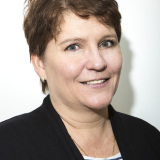 Profilfoto av Annie Nilsson