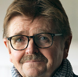 Profilfoto av Arne Falkbäck