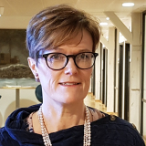 Profilfoto av Nina Andersson