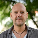 Profilfoto av Christer Wolfbrandt