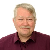 Profilfoto av Christer Niklasson