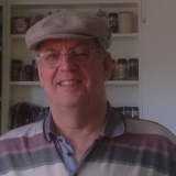 Profilfoto av Anders Wahlin