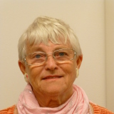 Profilfoto av Anita Johansson