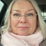 Profilfoto av Ann Edlund