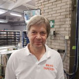 Profilfoto av Bert Nilsson