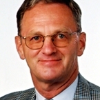 Profilfoto av Göran Andersson