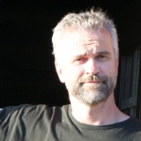 Profilfoto av Bengt Hedberg