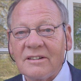 Profilfoto av Åke Samuelsson