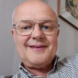 Profilfoto av Björn-Olof Westin