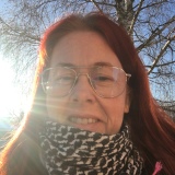 Profilfoto av Anneli Lundin-Schenatz