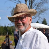 Profilfoto av Kent Jansson