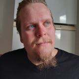 Profilfoto av Lars-Mikael Hellström