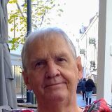 Profilfoto av Jan Ericson