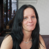 Profilfoto av Linda Lindholm