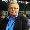 Profilfoto av Jan O Pålsson