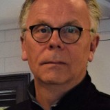 Profilfoto av Kalle Gardell